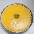 調理科fjk's cooksnap of when they made ☆簡単タルト生地☆さくさく♪殿堂入り1位.
