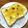 YCHキッチン's cooksnap of when they made クリチ・胡桃・マーマレードのトースト.