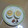 ラリー＆サラ's cooksnap of when they made 茹で卵の明太子（たらこ）マヨソースがけ.