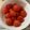 Marmo's cooksnap of when they made 簡単＊プチトマトの湯むき.