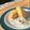 おかゆ's cooksnap of when they made 米粉・オイルで作る☆スコーンみたい♪.