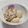 たーやりんりん's cooksnap of when they made 母の懐かしい味♪納豆餅.