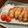 お山のエイ's cooksnap of when they made 🏪コンビニ不要🍗簡単ファミチキ風から揚げ.