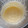 帯刀雫's cooksnap of when they made 簡単自家製マヨネーズ.