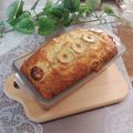 クックHG9V8Y☆'s cooksnap of when they made 3分！ノンバター！お店の味バナナマフィン.