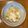 ともともcook's cooksnap of when they made 白菜と絹豆腐のとろとろ煮.