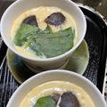 ひなとも。's cooksnap of when they made フライパンで簡単♡茶碗蒸し.