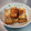 すずなまり's cooksnap of when they made ご飯が進む☆厚揚げのゴマ味噌和え♪.