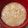 ヨシヨッシー's cooksnap of when they made 長芋とえのきの味噌汁.