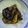 クックJ9XZWS☆'s cooksnap of when they made なすの甘辛煮.