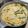 ナカミチ's cooksnap of when they made ニラ素麺♪麵ゆで不要！簡単にゅうめん！.