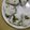 Cony◎'s cooksnap of when they made チャチャっと！青シソと胡麻ご飯(^^)♬.