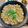 ちいさん's cooksnap of when they made 旨い♪挽肉のあんかけ丼♡.
