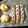 香月．'s cooksnap of when they made ２時間で完成！本格パン３種.