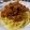 フリージア♬'s cooksnap of when they made 簡単♪ 手作りミートソース.