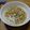 野菜係's cooksnap of when they made これだ～！チャーハンにつく中華スープ♬.