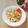 Newチヨコっと♪'s cooksnap of when they made ささみとオレンジのマリネ.
