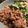 さちこ's cooksnap of when they made 豚肉の生姜焼き.