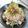 azbjbn's cooksnap of when they made 納豆おろしそば.