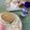 ビートルズ食堂's cooksnap of when they made バナナに少しの塩 で熱中症予防*美味.