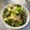azbjbn's cooksnap of when they made ごま香る*小松菜の混ぜご飯*.