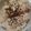 男の子4人のママもっち's cooksnap of when they made 割烹白だしでだしうま栗ご飯 2合・3合.
