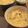 クッキー92's cooksnap of when they made トマトの酸辣湯はるさめヌードル.