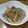 えりこ82☆'s cooksnap of when they made しめじ大根ツナの含め煮.