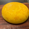 Ayw39's cooksnap of when they made 炊飯器で米粉のしっとりさつまいもケーキ.