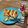 クックCWQWMW☆'s cooksnap of when they made 食パンで簡単時短カボチャキッシュ.