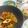 にゃつめ〜's cooksnap of when they made ごぼう、人参、大根とちくわの煮物.