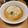 すぶたまる's cooksnap of when they made 料亭の味！！レンジで簡単☆かぶら蒸し.