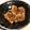 ヨシシッピ川's cooksnap of when they made さめのハニーマスタード焼き.