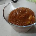 p_miina's cooksnap of when they made 焼にんにく味噌.
