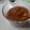 p_miina's cooksnap of when they made 焼にんにく味噌.
