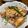 クック0YQX99☆'s cooksnap of when they made 麩ちゃんぷるー.
