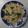 クックパパット's cooksnap of when they made 塩レモンの豆乳クリームツナパスタ.