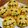 ☆クッキングパンダ☆'s cooksnap of when they made 残りご飯でハロウィン（▼∀▼）オムライス.