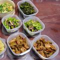ｸﾏﾘｴ's cooksnap of when they made 3つのコツで褒められる煮物！鶏ごぼう.