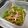 め目め's cooksnap of when they made お弁当に魚肉ｿｰｾｰｼﾞﾋﾟｰﾏﾝ炒め.