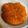 yuk1yukiki's cooksnap of when they made 鶏むね肉のかりかりチーズ焼き！.