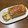 わこちゃん☻'s cooksnap of when they made おせちの残りで*簡単*黒豆ケーキ.