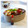 かっちゃん杉's cooksnap of when they made 超簡単！ピリ辛✨とんかつ♪揚げ物のソース.