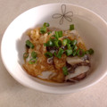 naocolin's cooksnap of when they made 牡蠣のおろしぽん酢和え.