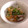 naocolin's cooksnap of when they made 牡蠣のおろしぽん酢和え.