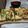 クック1K2O57☆'s cooksnap of when they made ピザソースなしのトマト缶ピザトースト.