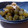 ちくわ君's cooksnap of when they made つゆが美味しいふきの煮物.