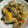☆あさ's cooksnap of when they made 大好き♡筑前煮風☆母のお料理ノートから.