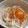 ひんべえ's cooksnap of when they made マヨ七味醤油の卵かけご飯！.