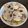 つーさんキッチン's cooksnap of when they made オートミールとレーズンのクッキー.